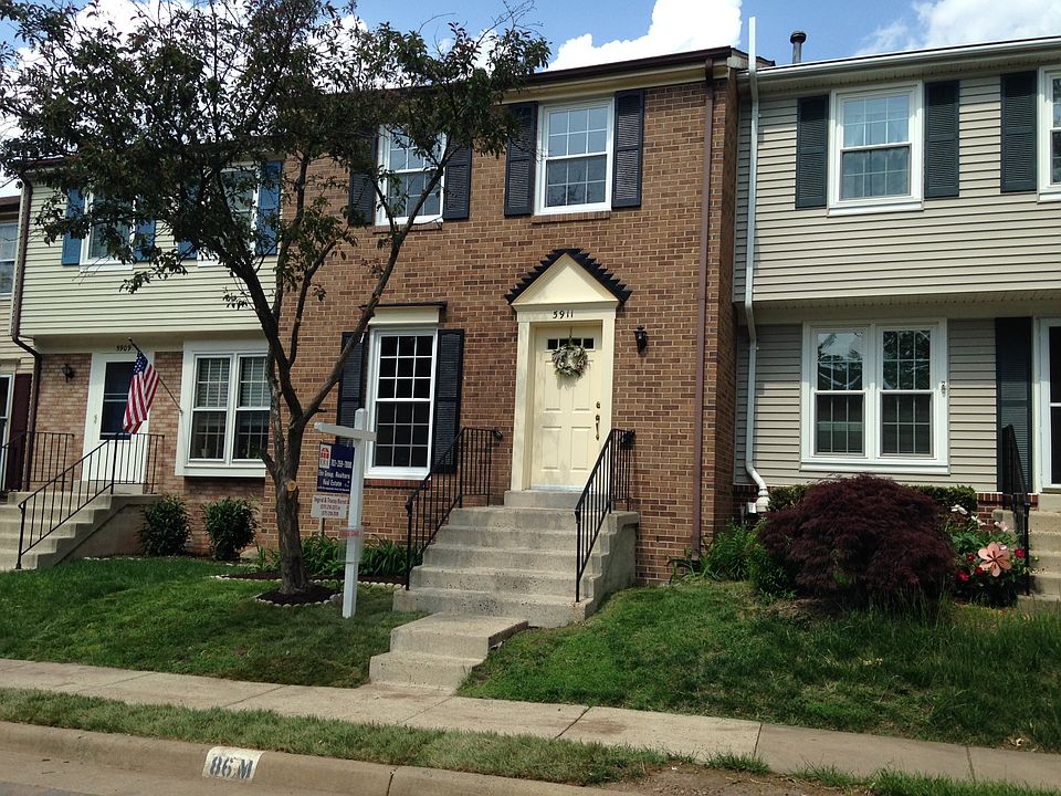 1st image of 5911 Grisby House Ct