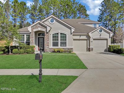 408 Willow Winds Pkwy, Saint Johns, FL, 32259