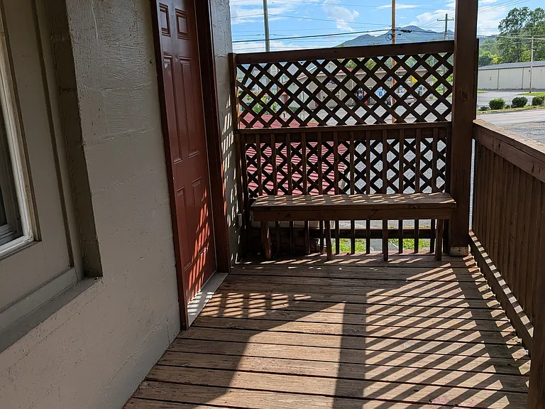 207 US Highway 321 #SUITE2APARTMENT — Photo 13