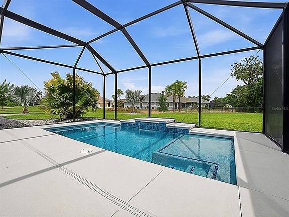 5th image of 7004 EMILINE TERRACE