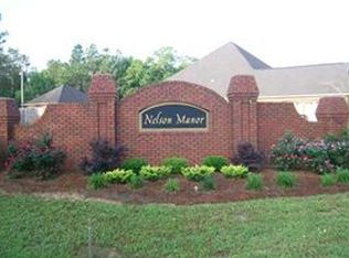 0 Walter Ct, Mobile, AL 36695