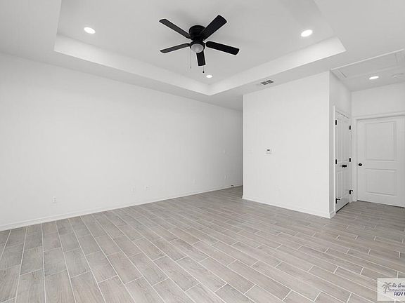 2nd image of 1801 Atrium Place Dr #2