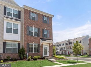 33 Ironwood Ct, Baltimore, MD 21237