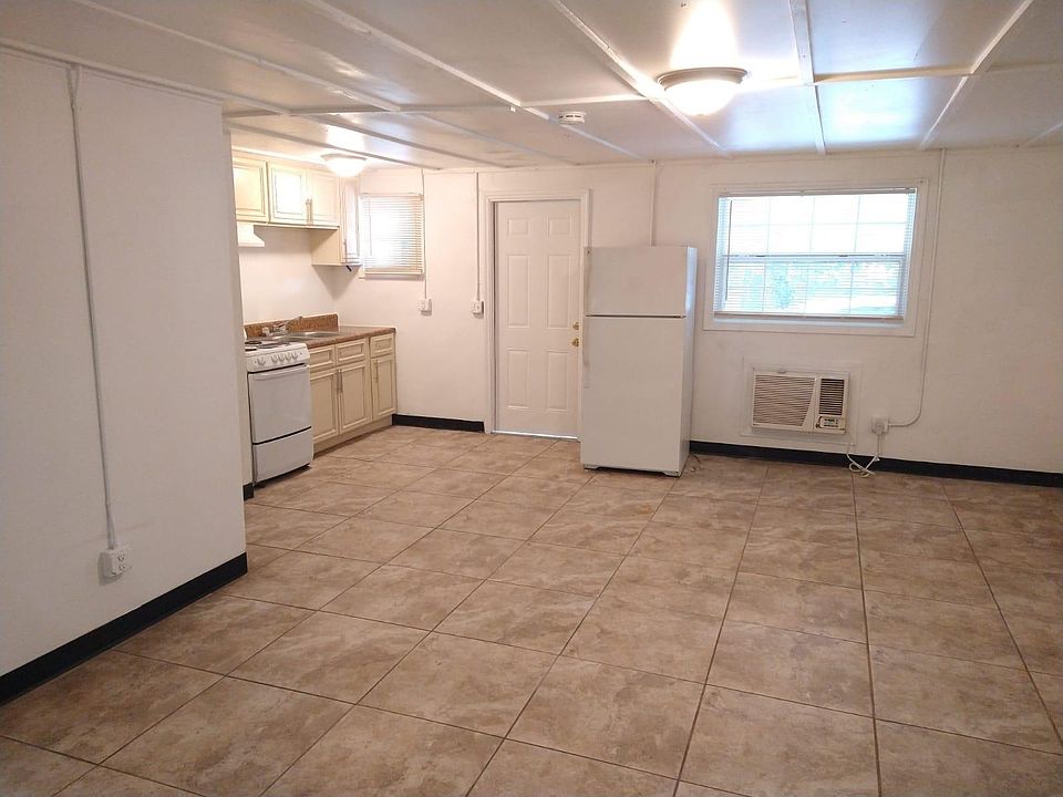 2nd image of 14858 17th St #14858