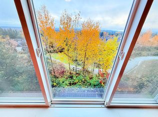 1295 Soball St #46, Coquitlam, BC V3E 0G9