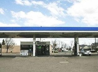 33400 Plymouth Rd, Livonia, MI 48150