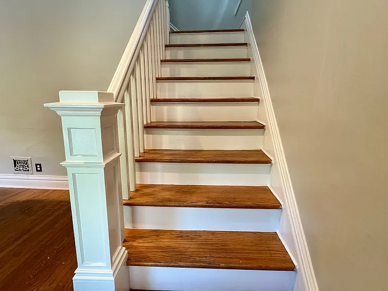 6114 Columbia Ave — Photo 22