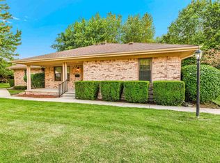 33472 Meldrum St, Chesterfield, MI 48047