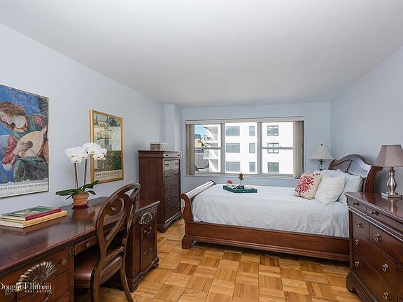 2nd image of 201 E 66th St APT 11N