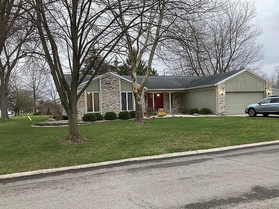 1st image of 2884 Hollyhock Ave