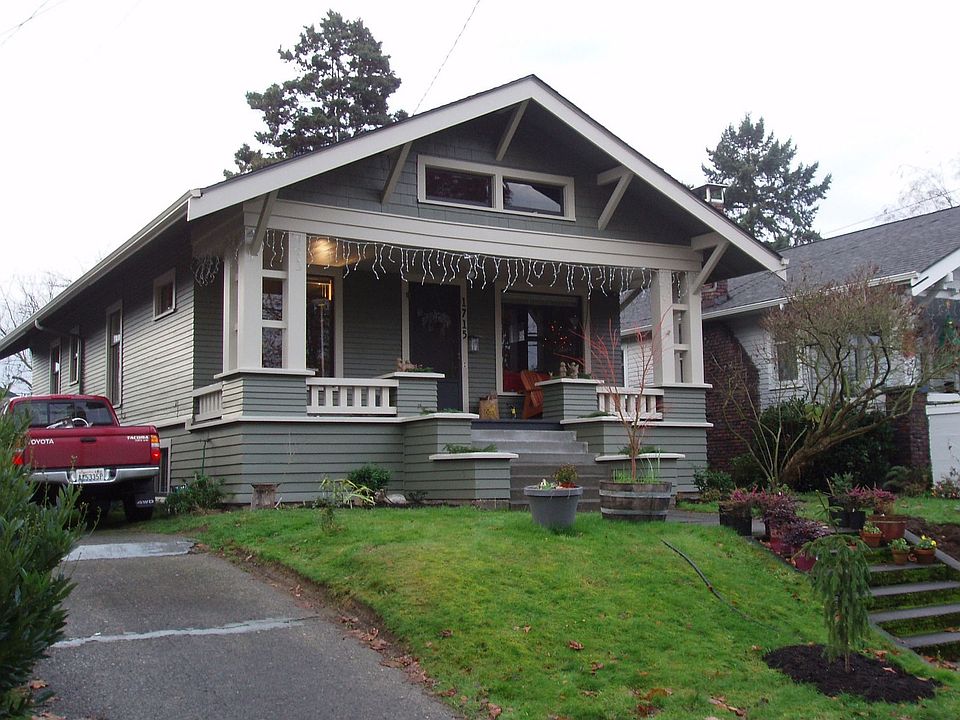 2nd image of 1715 N 47th St