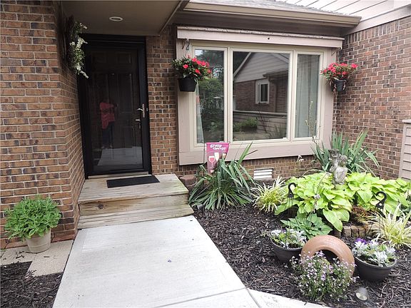 4th image of 1805 Crystal Bay East Dr