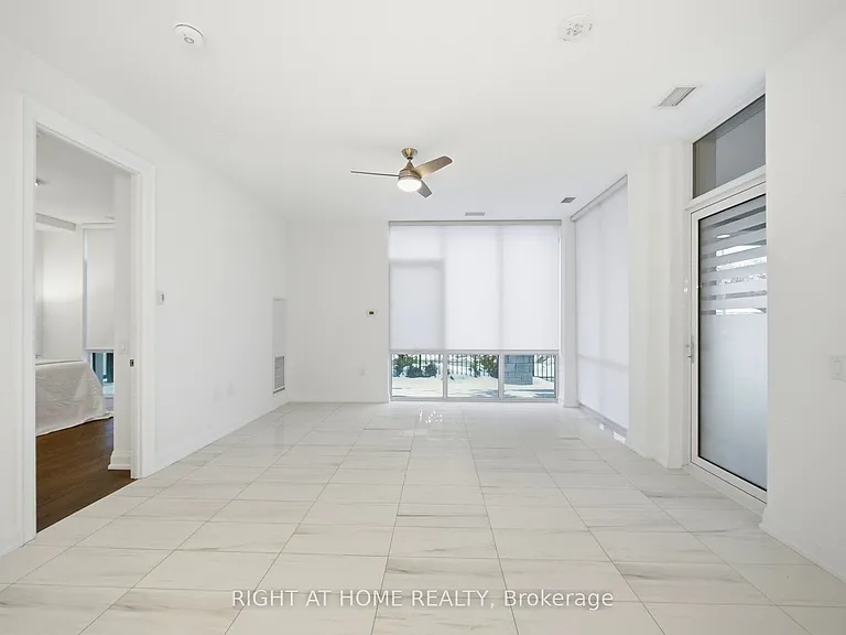 42 Mill St #105 — Photo 26