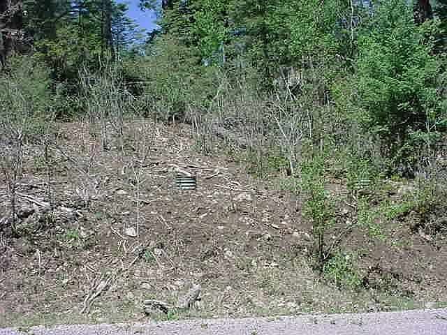1st image of Woodlands Way