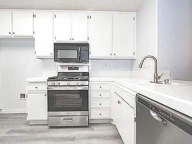 28395 Pueblo Dr — Photo 13