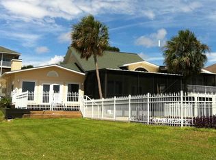 5850 Ucita Ave, Perdido Key, FL 32507