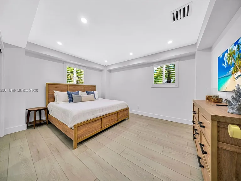 129 Nautilus Dr — Photo 54
