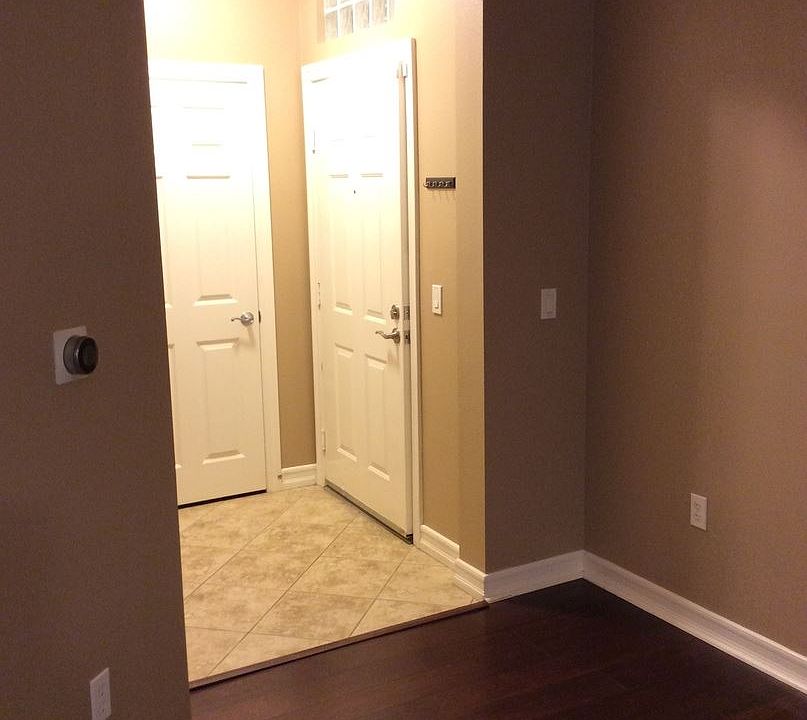1st image of 1480 Broadway Unit 2227
