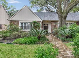 12463 Kimberley Ln, Houston, TX 77024