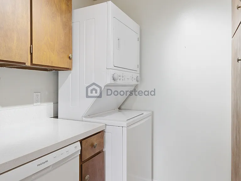 11515 Greenwood Ave N #B — Photo 26