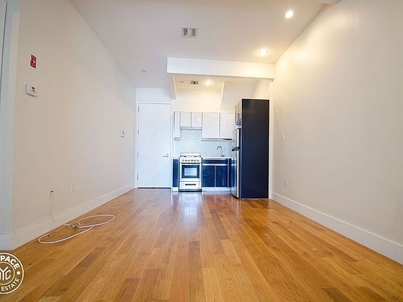 2nd image of 751 Dekalb Ave #5G