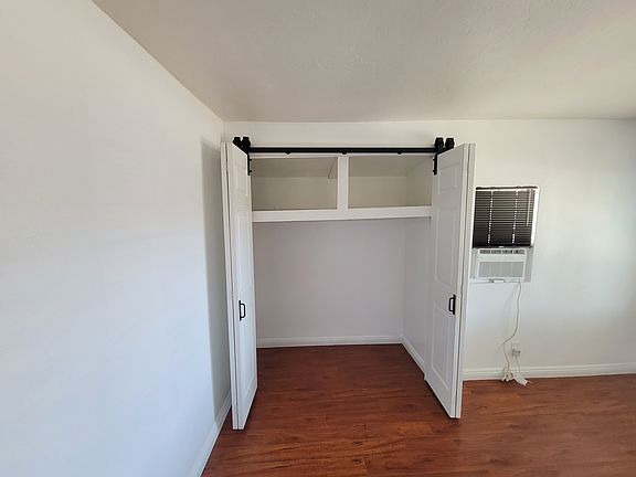 5th image of (Undisclosed Address)