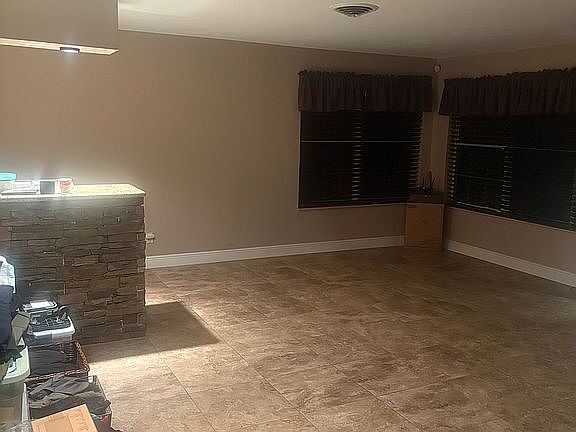 3rd image of 3230 Harrison St