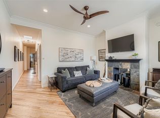 2955 N Columbine St, Denver, CO 80205