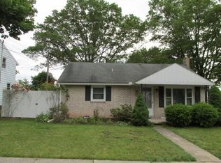 180 W Willow St, Elizabethtown, PA 17022