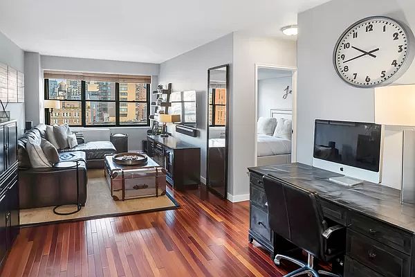 1st image of 178 E 80th St APT 14D