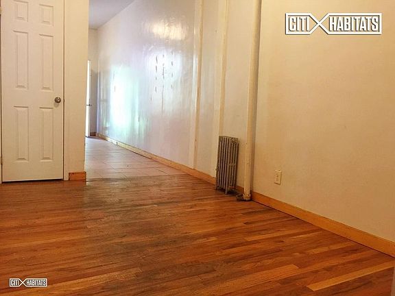 4th image of 81 4th Pl APT 4L