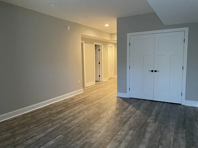 1639 Helmsdale Dr — Photo 25
