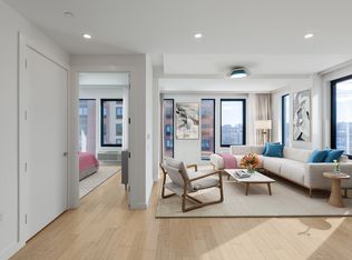 3880 9th Ave #3B, New York, NY 10034