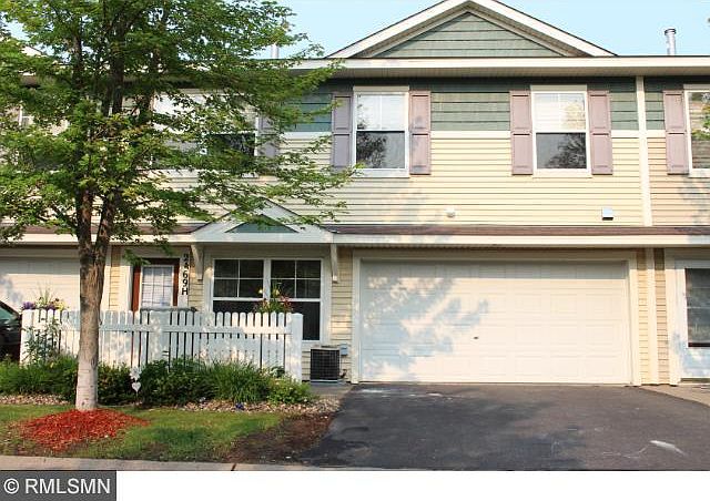 1st image of 2469 H Dawes Pl