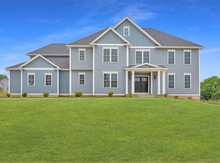 9 Taylor Rd, Colchester, CT 06415