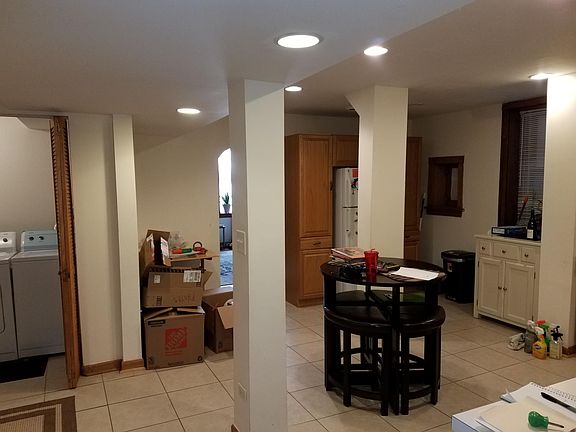 4th image of 5125 S Ingleside Ave #Gdn