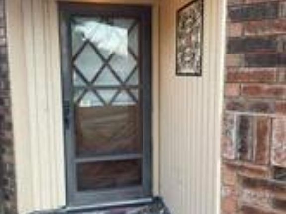 2nd image of 238 Willingham Dr