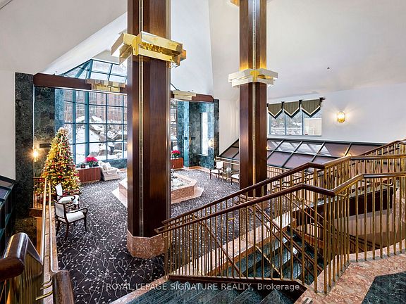 3rd image of 1200 Don Mills Rd #315