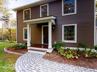 2080 Cook Rd, Charlton, NY 12019