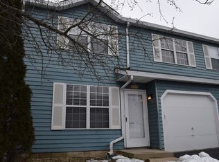 2009 Westview Ln, Round Lake Beach, IL