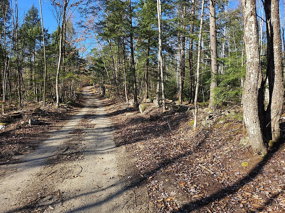 2nd image of 0 Foxboro Road
