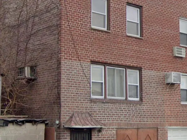 154-28 64th Avenue, Flushing, NY 11367