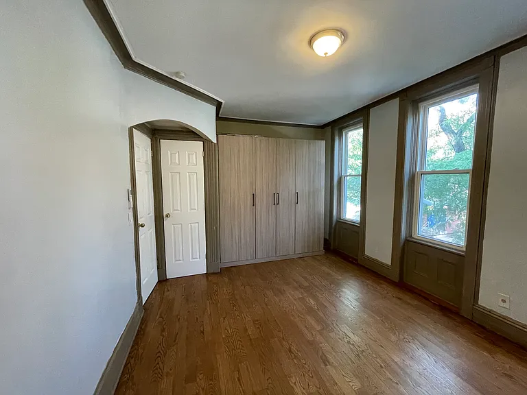 1281 Union Ave — Photo 24