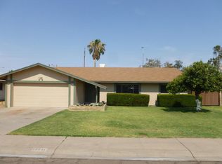 15201 N 35th Dr, Phoenix, AZ 85053