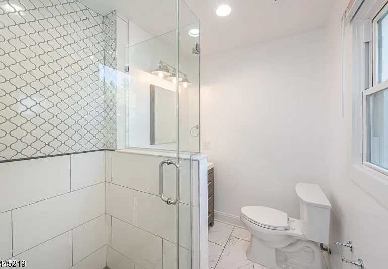 39 N Park Ter #39 — Photo 1