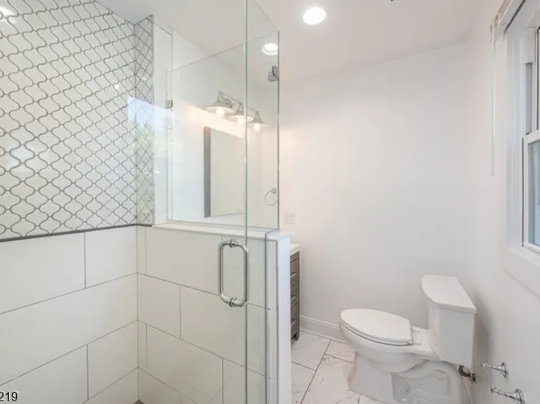 39 N Park Ter #39, Caldwell, NJ 07006