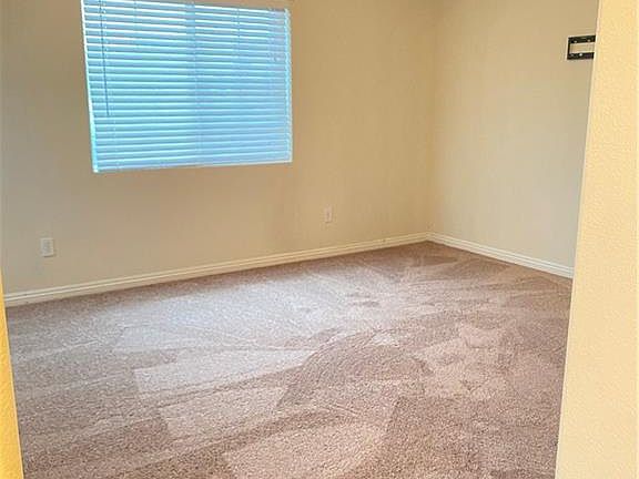 3rd image of 7868 Wild Thistle Ct