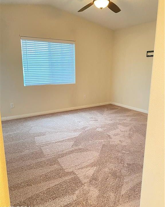 mum.wnw8 7868 SE Reddington St, Hillsboro, OR 97123 | Redfin