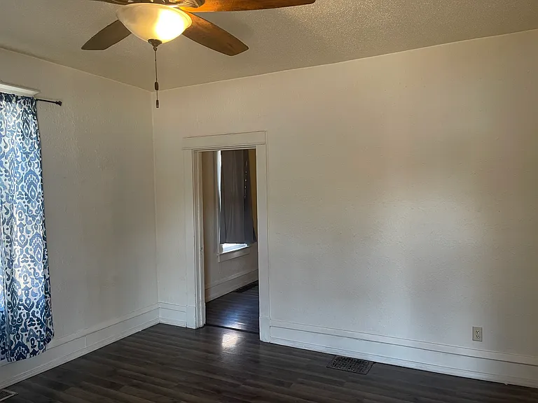 1708 N Monroe St #1 — Photo 6