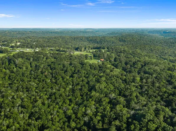 0 Barren River Rd, Bowling Green, KY 42101